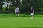 LAC Golf Open 2018  10th annual Wheaton Lyons Athletic Club (LAC) Golf Open Monday, August 13, 2018 at the Franklin Country Club. : Wheaton, Lyons Athletic Club Golf Open